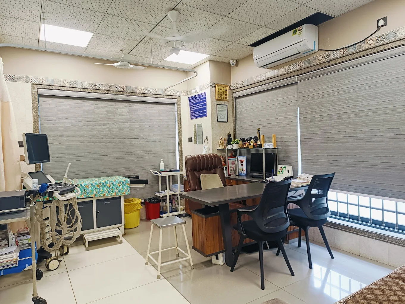 Gallery Image 9